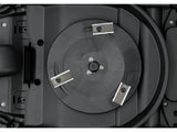 Robot pentru tuns iarba YATO YT-852091 - imagine 12