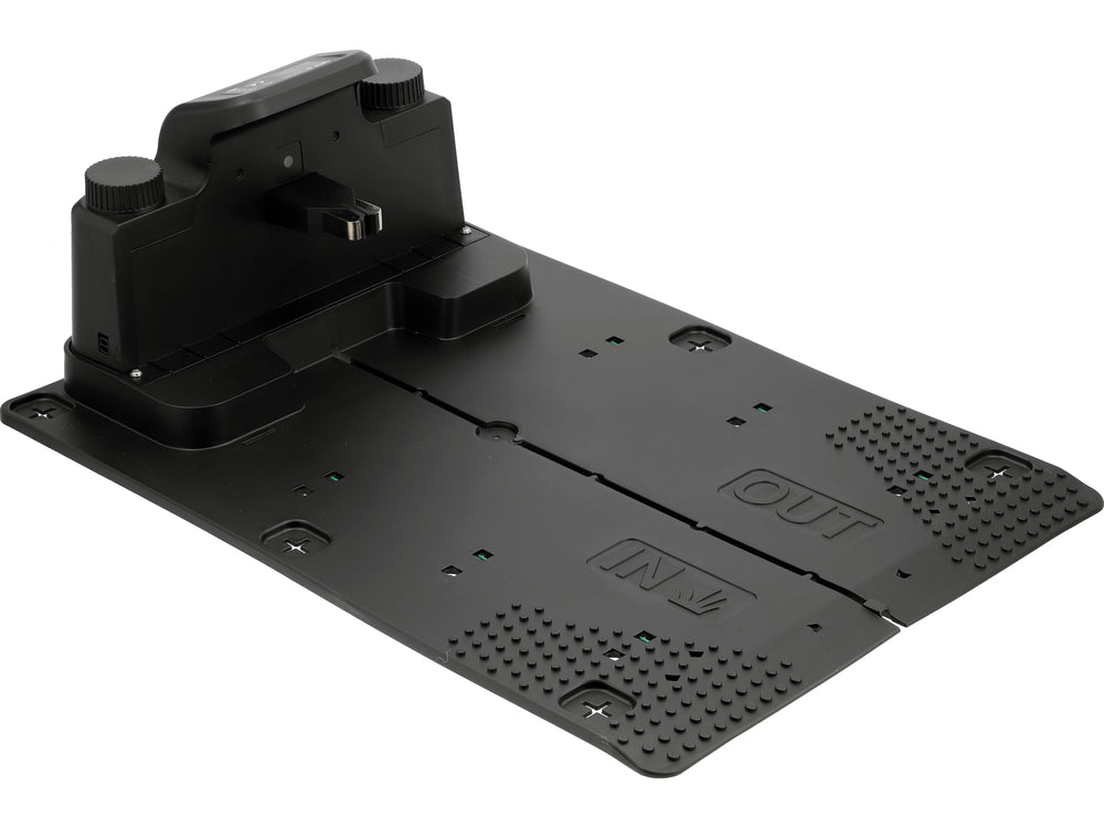 Robot pentru tuns iarba YATO YT-852091 - imagine 16