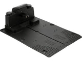Robot pentru tuns iarba YATO YT-852091 - imagine 16