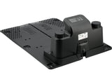 Robot pentru tuns iarba YATO YT-852091 - imagine 17