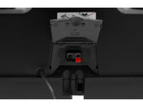 Robot pentru tuns iarba YATO YT-852091 - imagine 18
