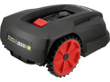 Robot pentru tuns iarba YATO YT-852091 - imagine 3