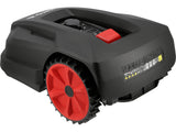 Robot pentru tuns iarba YATO YT-852091 - imagine 4