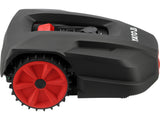 Robot pentru tuns iarba YATO YT-852091 - imagine 6