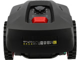 Robot pentru tuns iarba YATO YT-852091 - imagine 8