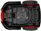 Robot pentru tuns iarba YATO YT-852092 - imagine 11