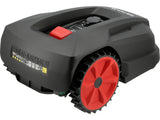 Robot pentru tuns iarba YATO YT-852092 - imagine 3