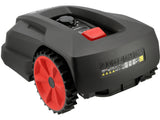 Robot pentru tuns iarba YATO YT-852092 - imagine 4