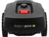 Robot pentru tuns iarba YATO YT-852092 - imagine 8