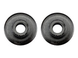 ROLA DE SCHIMB YATO YT-22314 PENTRU YT-2232