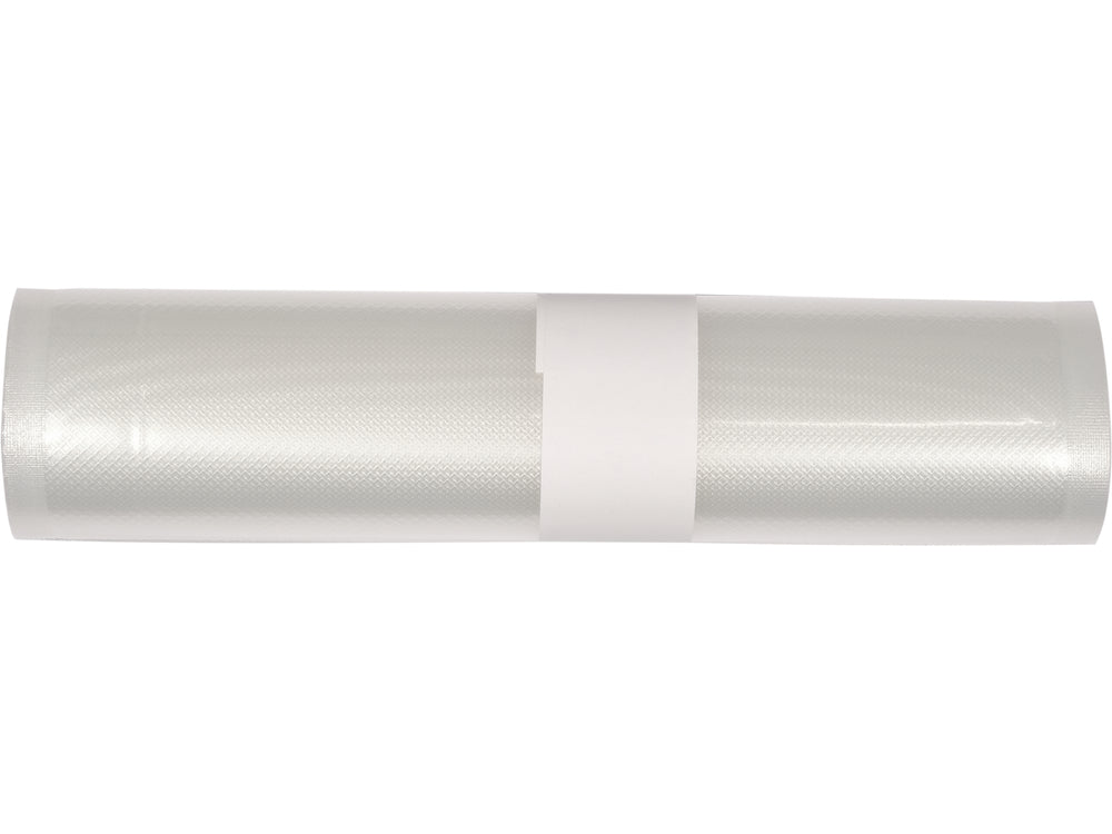 Rola folie gofrata pentru vidat LUND 67883, 25 x 600 cm