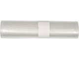 Rola folie gofrata pentru vidat LUND 67883, 25 x 600 cm
