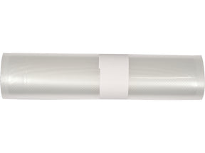 Rola folie gofrata pentru vidat LUND 67883, 25 x 600 cm