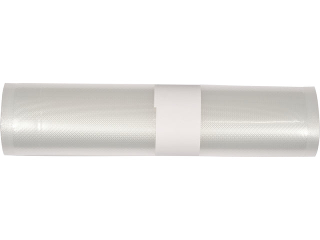 Rola folie gofrata pentru vidat LUND 67883, 25 x 600 cm