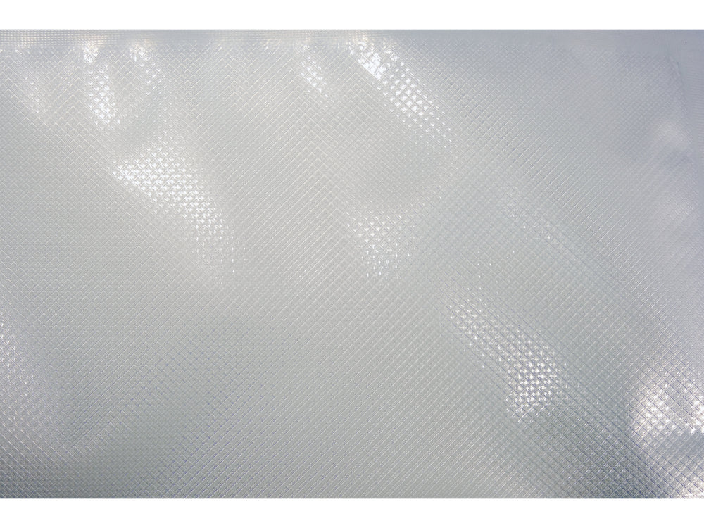 Rola folie gofrata pentru vidat LUND 67883, 25 x 600 cm - imagine 3
