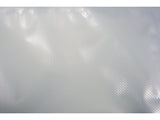 Rola folie gofrata pentru vidat LUND 67883, 25 x 600 cm - imagine 3