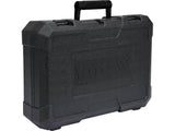 ROTOPERCUTOR SDS+, 850W, YATO YT-82122 3.3J