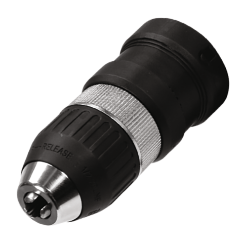 ROTOPERCUTOR SDS+, 850W, YATO YT-82122 3.3J
