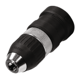 ROTOPERCUTOR SDS+, 850W, YATO YT-82122 3.3J