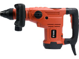 ROTOPERCUTOR SDS MAX, YATO YT-82135 1600W, 25J
