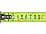 Ruleta 10 m x 28 mm YATO YT-71164 - imagine 3