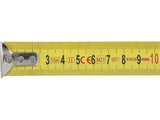 RULETA VOREL 10065 10MX25MM