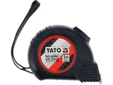 RULETA YATO YT-7110 16MMX3M