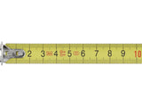 RULETA YATO YT-7110 16MMX3M