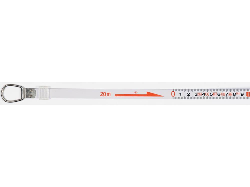 RULETA YATO YT-71580 20MX13MM