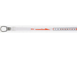RULETA YATO YT-71580 20MX13MM