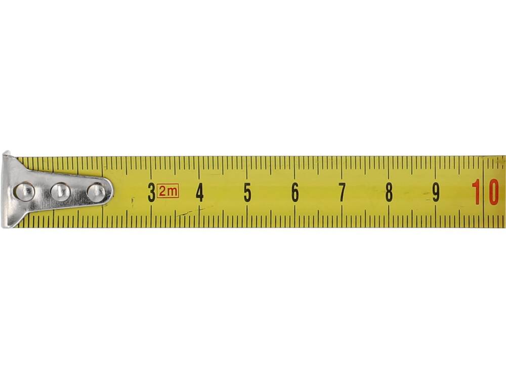 RULETA 2MX16MM, ALBASTRU VOREL 10130