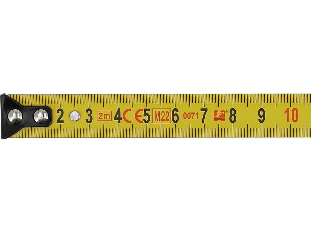 RULETA YATO YT-71151 3MX16MM