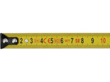 RULETA YATO YT-71151 3MX16MM