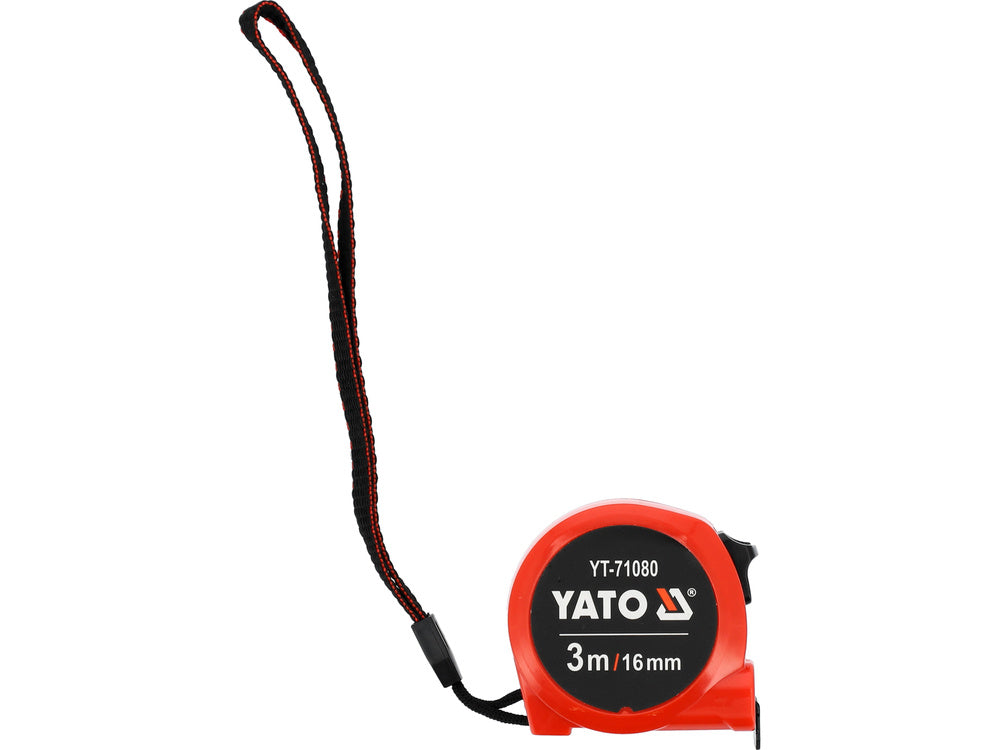 Nincs YATO YT-71080 