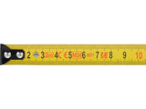 Nincs YATO YT-71080 