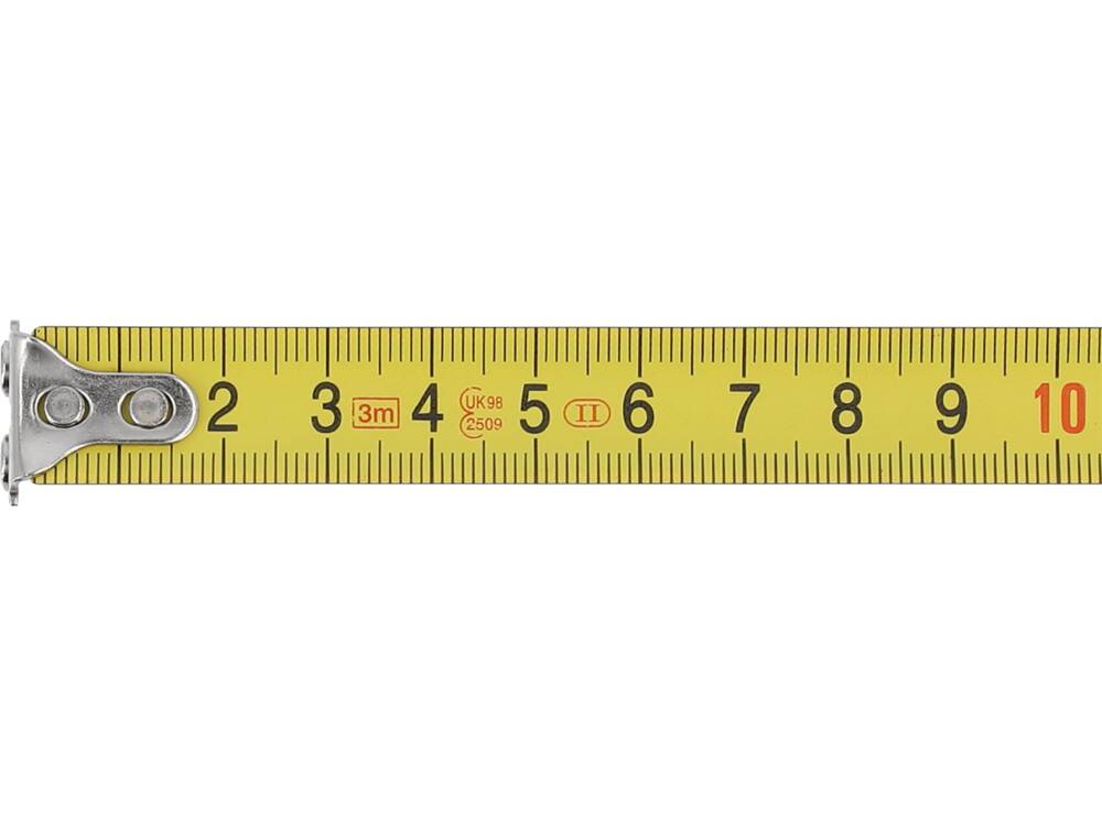 RULETA 3MX16MM CU YATO YT-7129 CAP MAGNETIC