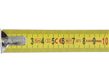 RULETA VOREL 10063 5MX25MM