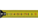RULETA YATO YT-71155 7.5MX25MM
