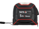 None YATO YT-71320