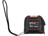 None YATO YT-71320