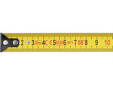 None YATO YT-71320