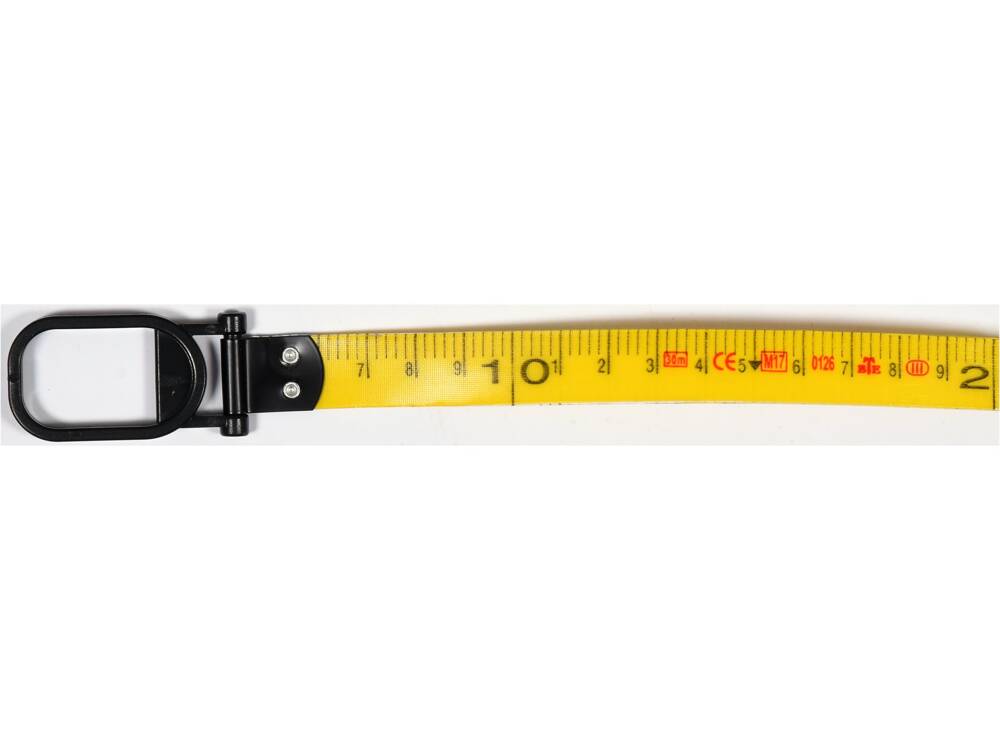 RULETA FIBRA DE YATO YT-71540 STICLA, 30M