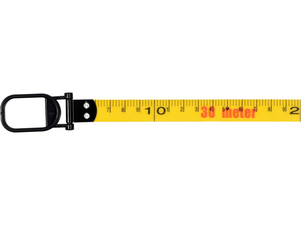 RULETA FIBRA DE YATO YT-71540 STICLA, 30M
