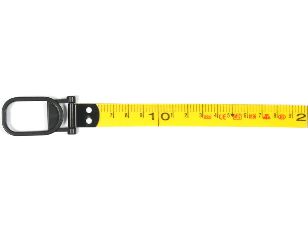 RULETA FIBRA DE YATO YT-71541 STICLA, 50M