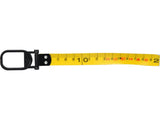 RULETA FIBRA DE YATO YT-71572 STICLA, 50MX15MM
