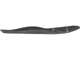 MUNKASZANDÁL, YATO YT-80462 SEGURA, 38-AS MÉRET 