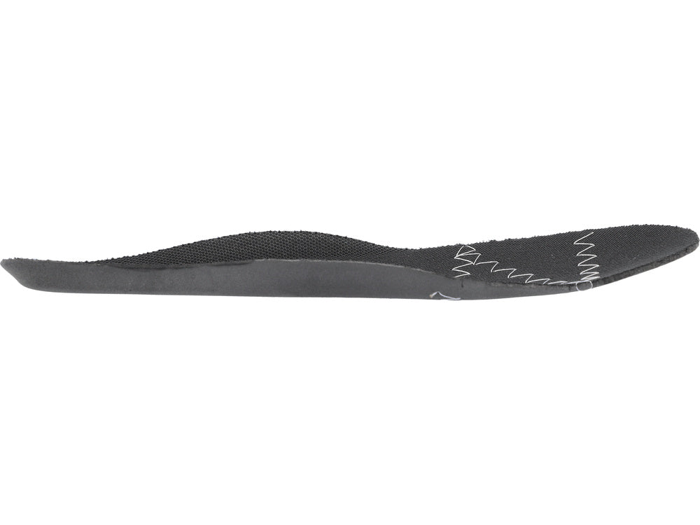 SANDALE DE LUCRU, YATO YT-80464 SEGURA, MARIMEA 40