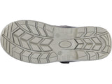 SANDALE DE LUCRU, YATO YT-80464 SEGURA, MARIMEA 40