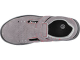 SANDALE DE LUCRU, YATO YT-80471 SEGURA, MARIMEA 47