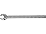 SARPE DESFUNDAT TEVI YATO YT-25005 10MX9MM